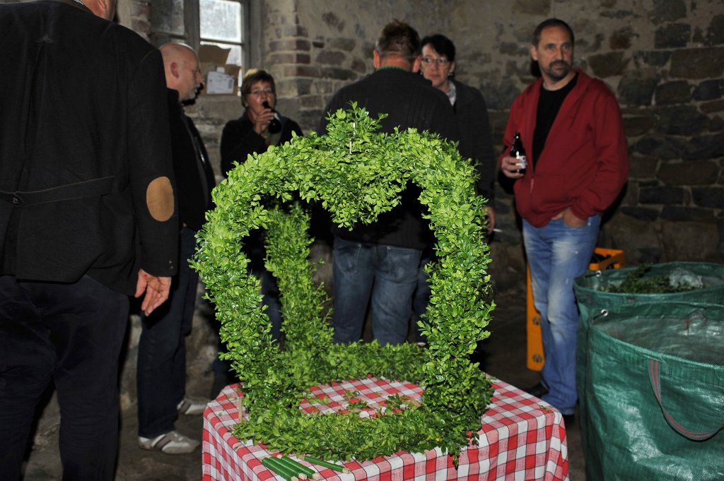 Binden bei Dieter & Anja 041.JPG